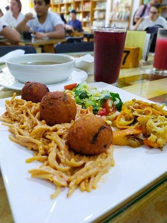 Vive Saludable Ecotienda